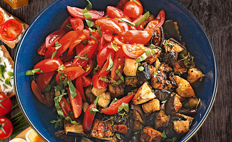 les-cepes-sucrés_recettes-pompettes Les crêpes sucrées